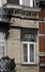 Rue Dieudonné Lefèvre 236, fenêtre de l’étage, ARCHistory / APEB, 2017