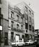 Rue Edmond Tollenaere 30 en 1962, AVB/TP 75188 (1962)