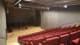 Avenue du Forum 4, Jan-Van-Ruusbroeckollege, auditorium, ARCHistory / APEB, 2018