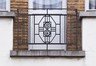 Jacobs-Fontainestraat 68-70, borstwering op tweede verdieping, ARCHistory / APEB, 2018