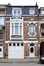 Jacobs-Fontainestraat 82, ARCHistory / APEB, 2018