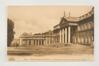 Le château royal de Laeken, s.d, Collection Belfius Banque - Académie royale de Belgique ©ARB-urban.brussels