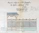 Avenue Richard Neybergh 186, grille de clôture , AVB/TP Laeken 4523 (1908)