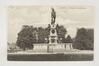 La fontaine de Neptune, Collection Belfius Banque - Académie royale de Belgique ©ARB-urban.brussels