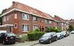 Tuinwijk Verregat, Waterkersstraat 38 tot 54, woningen van het type C, ARCHistory / APEB, 2018