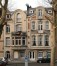  (Jacques)<br>Rayéstraat 43, 45 (Jacques)
