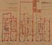 Lambermontlaan 242-242a, plan van drie eerste bouwlagen, GAS/DS 164-242-242a (1932)