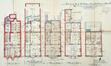 Boulevard Lambermont 378, plans terriers, ACS/Urb. 164-378 (1912)