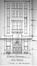 Metsysstraat 24, opstand van 1925, (VANNIEUWENHUYZE, K., De wijkbioscopen in het Brussels Hoofdstedelijk Gewest. Typologische kenmerken van de Schaarbeekse interbellumbioscopen (licentiaatsverhandeling in de architectu