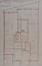 Place Masui 13, atelier d'impression du timbre, plan du rez-de-chaussée, AVB/TP 40159 (1923)