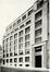 Rue des Palais 42, ancien hôtel central de la RTT , (La Technique des Travaux, 15e année, janvier 1939, p. 3)