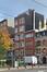 Deschanel 118-​120 (avenue Paul)