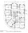 Avenue Paul Deschanel 2-12, plan de l'entresol, ACS/Urb. 208-2-4-6-8-10 (1928)