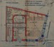 Avenue Princesse Élisabeth 61, plan du rez-de-chaussée, ACS/Urb. 219-61 (1908)