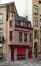 (Gustave)<br>Fussstraat 37 (Gustave)