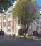 Aduatiques 65 (rue des)