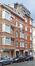 Atrébates 123-​123a (rue des)