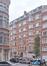Frankenstraat 44
