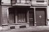 Rue Général Capiaumont 68-70, rez-de-chaussée, 1993