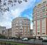 Schmidt 44-​46 (boulevard Louis)