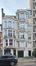Schmidt 77 (boulevard Louis)