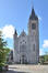 Eglise paroissiale Saint-Antoine de Padoue, 2026
