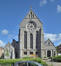Eglise paroissiale Saint-Antoine de Padoue, 2026