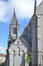 Eglise paroissiale Saint-Antoine de Padoue, 2026