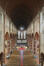 Eglise paroissiale Saint-Antoine de Padoue, nef principale, 2026