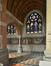 Eglise paroissiale Saint-Antoine de Padoue, nef latérale, 2026