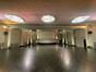 Ancienne salle de cinéma ALBERT HALL, 2026