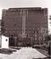 Voormalig BULL-gebouw langs de Tervurenlaan 41, 1994