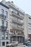 Américaine 165-​167 (rue)