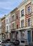 Rue Anoul 18 à 22, 2026