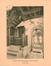 Edmond Picardstraat 29, trappenhuis, (L'Émulation, 1, 1922, pl. 7)
