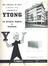 Avenue Ernestine 9-11, publicité, (La Maison, 2, 1962, revers de la couverture).
