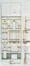 Fernand Neuraystraat 6, opstand en doorsnede, GAE/DS 127-6 (1912)