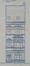 Fernand Neuraystraat 72, opstand, GAE/DS 127-72 (1908)