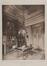 Rue Gachard 48, salle à manger (L’Émulation, 1912, pl. XLI)