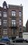 Stocqstraat 23 (Guillaume)