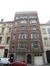 Livornostraat 79a-​79b