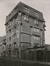 Louis Hymansstraat 9-9a-9b-9c, façade avant (Le Document, 77, 1930, s.p.)