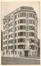 Rue Washington 163 (Clarté, 2, 1937, p. XVII)