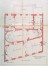 Franklin Rooseveltlaan 30, grondplan van eerste verdieping, SAB/OW 35464 (1928)