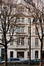 Entre les actuels 79 et 77 avenue Louise, hôtel particulier conçu en 1872-1873 par l'architecte Henri BEYAERT, 2005