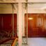 Hortamuseum, pijler in trappenhuis, Foto Ch. Bastin & J. Evrard © MBHG, s.d.