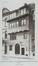 Henri Wafelaertsstraat 55 (L’Émulation, 6, 1925, pl. 21)
