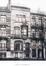 Place Louis Morichar 41, 1900, arch. Ernest Blerot (L'Album de la Maison Moderne, 1908, Place 30)