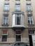 Sint-Bernardusstraat 43 - Bordeauxstraat 60-62a