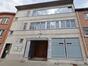 Eglise Notre-Dame de l’Assomption